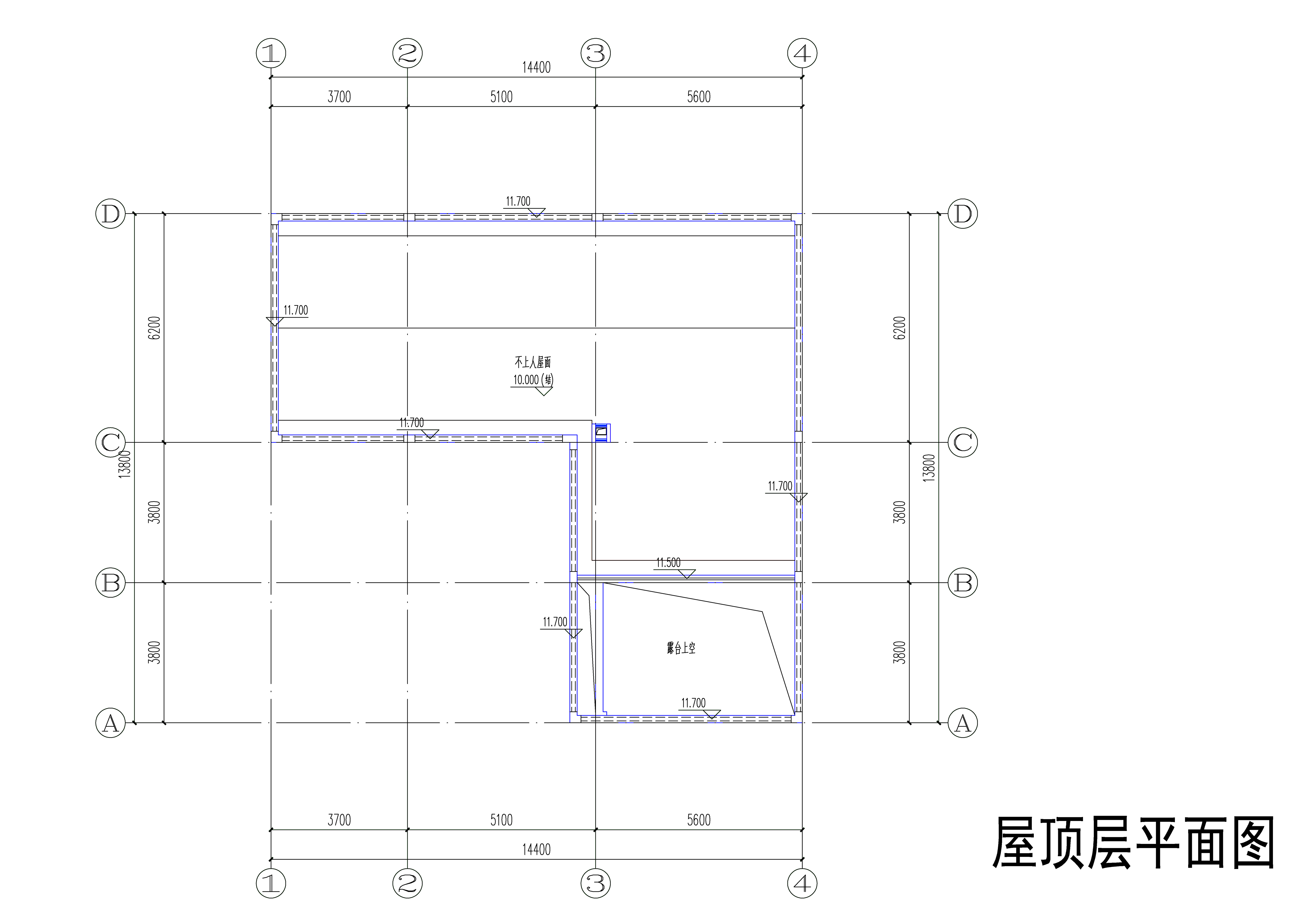屋顶平面图.jpg