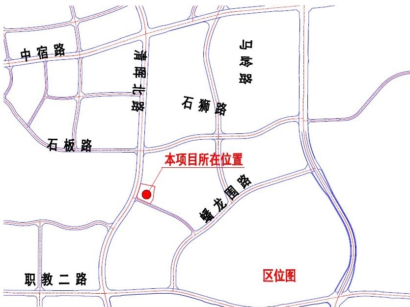 区位图1.jpg