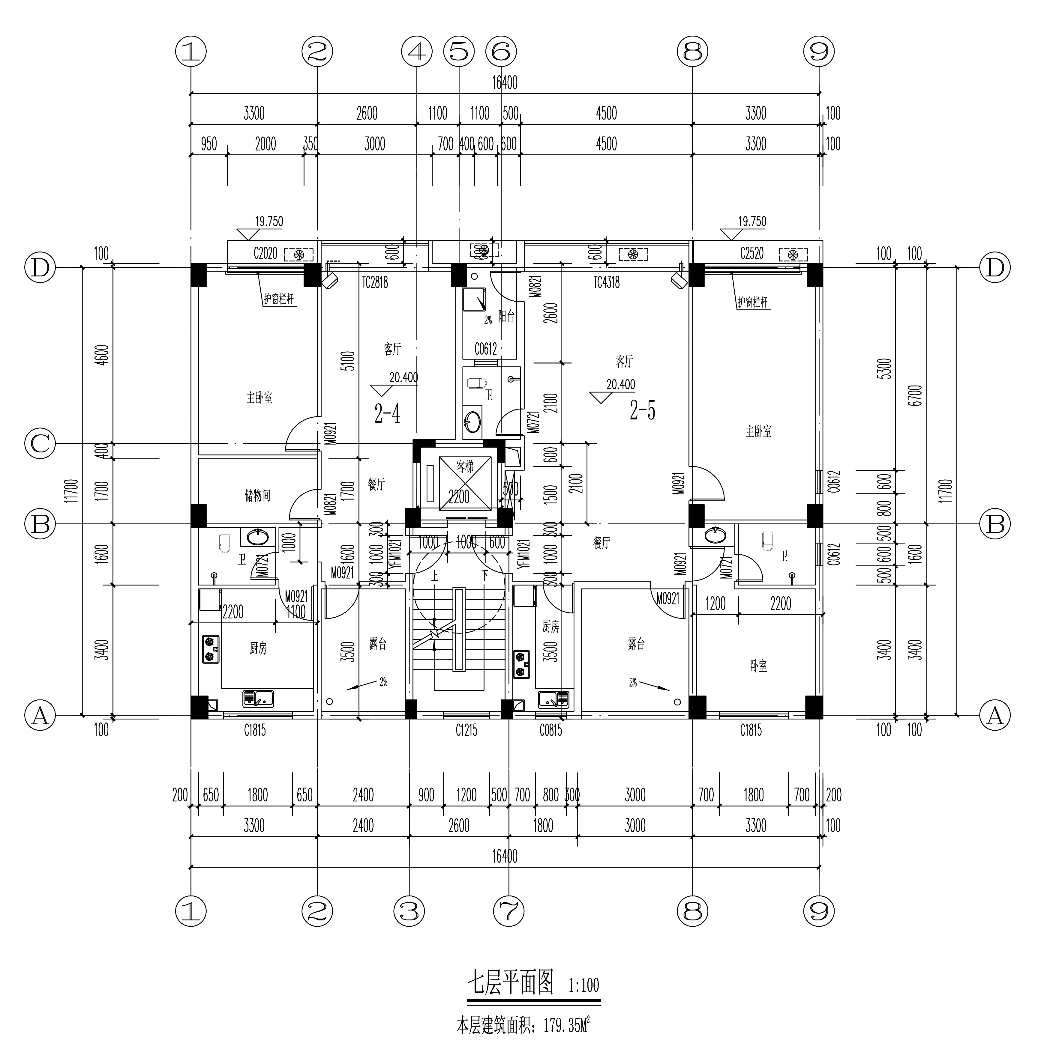 七层平面图--修改后.jpg