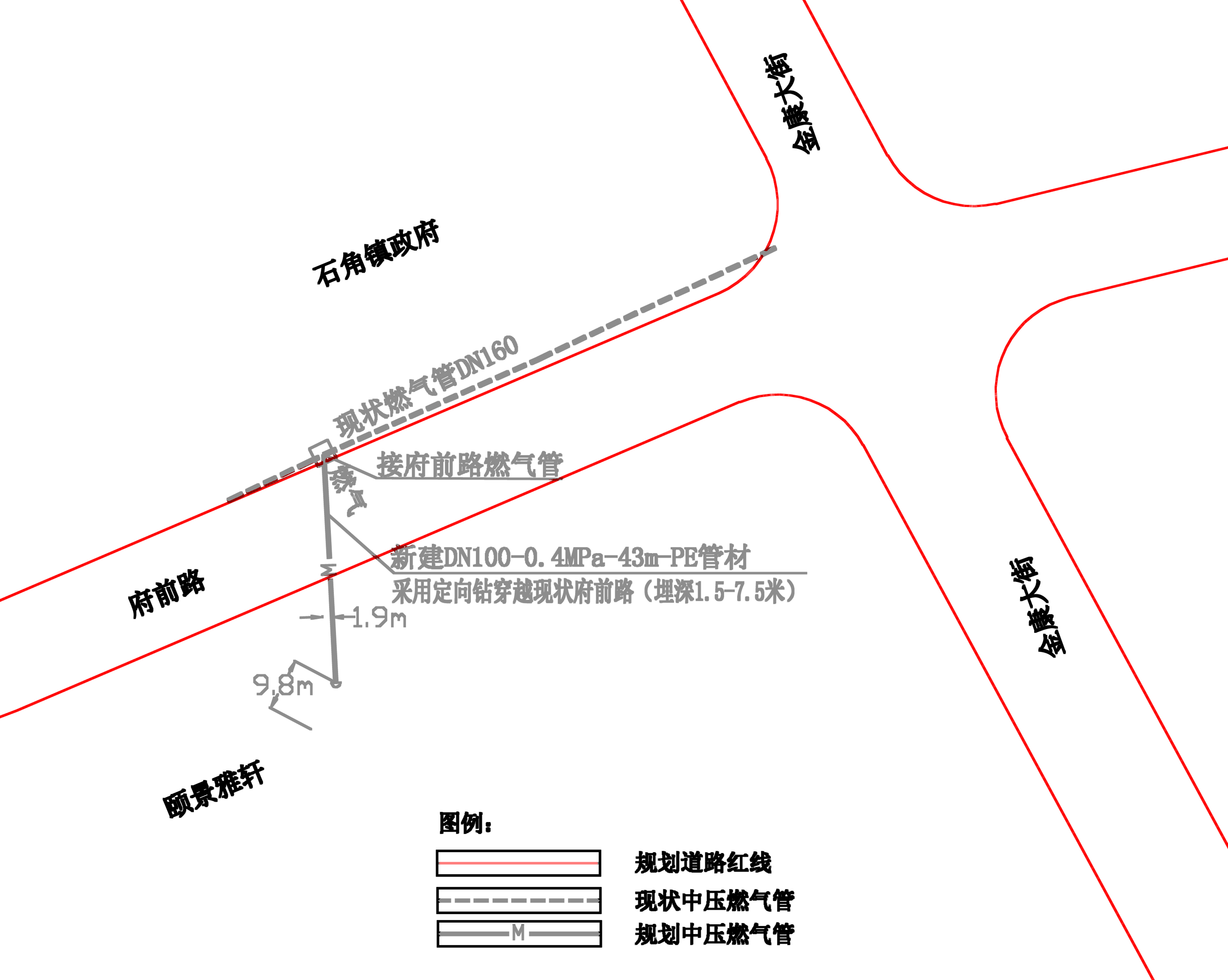 38清远市石角镇颐景雅轩市政报建(CCY).jpg