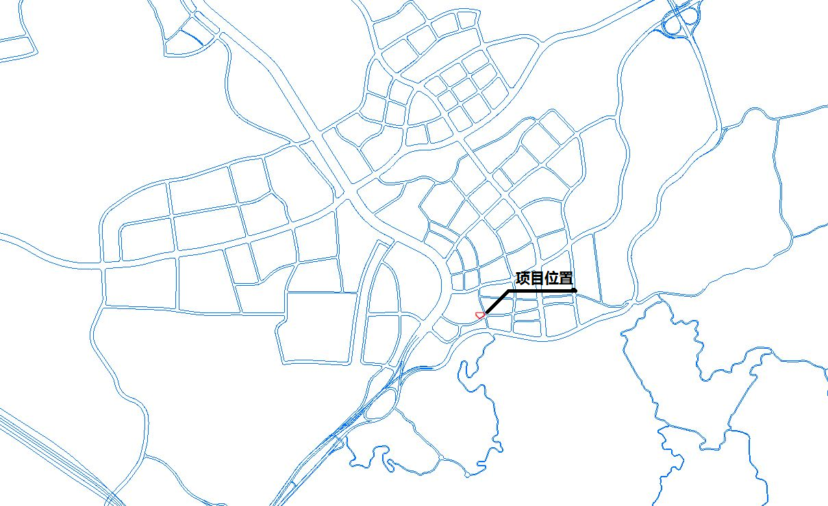淇丰区位图.png