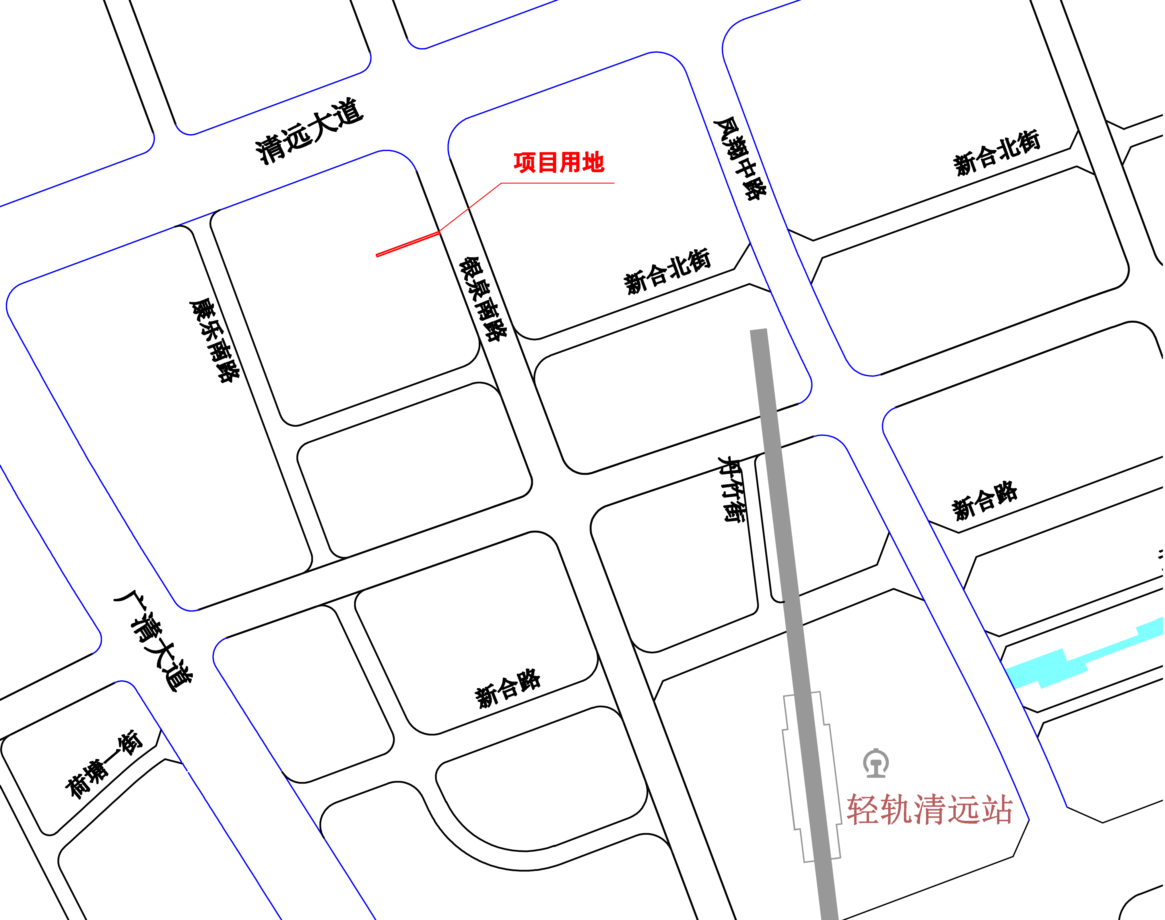 区位.jpg