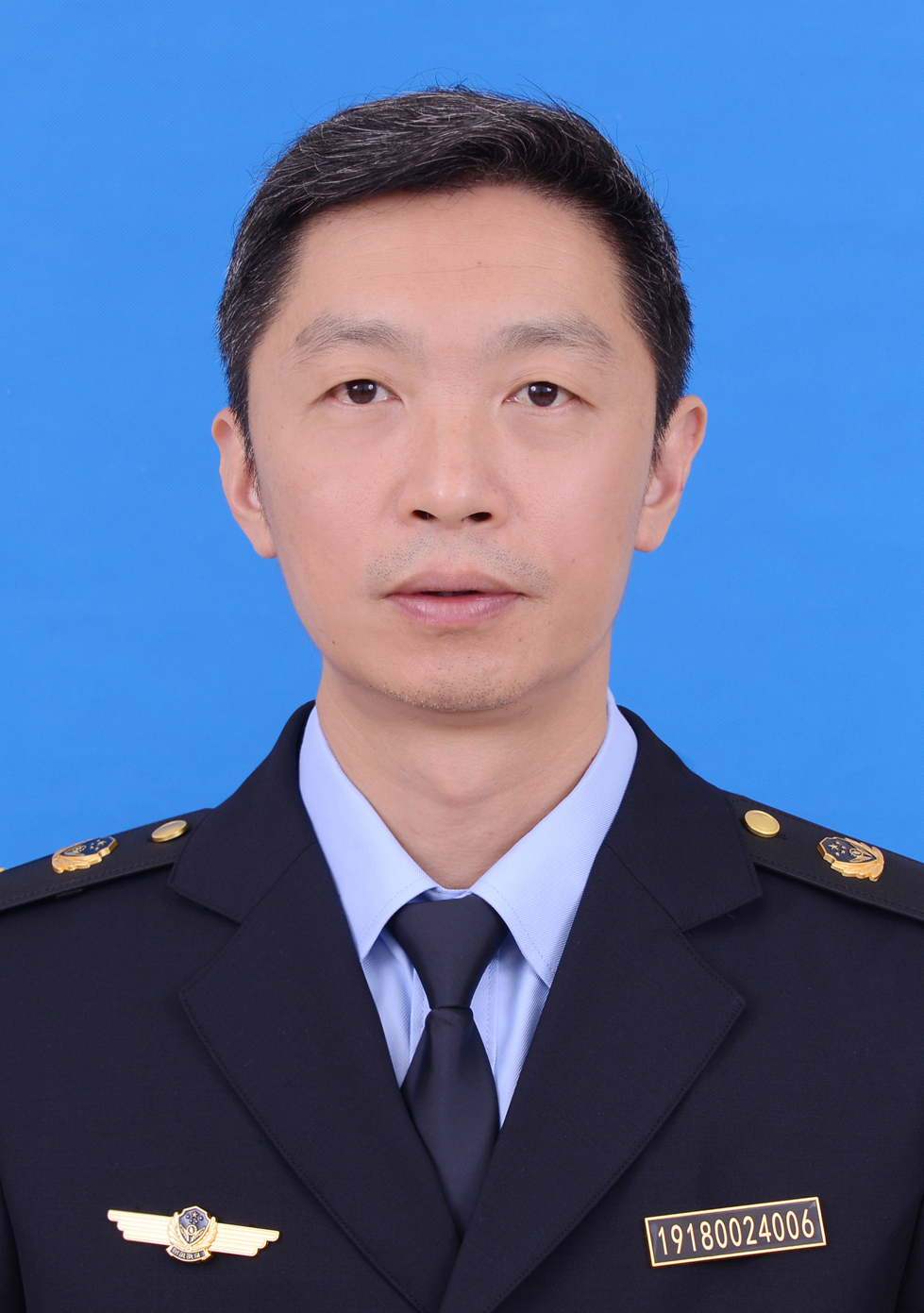 林铨.JPG