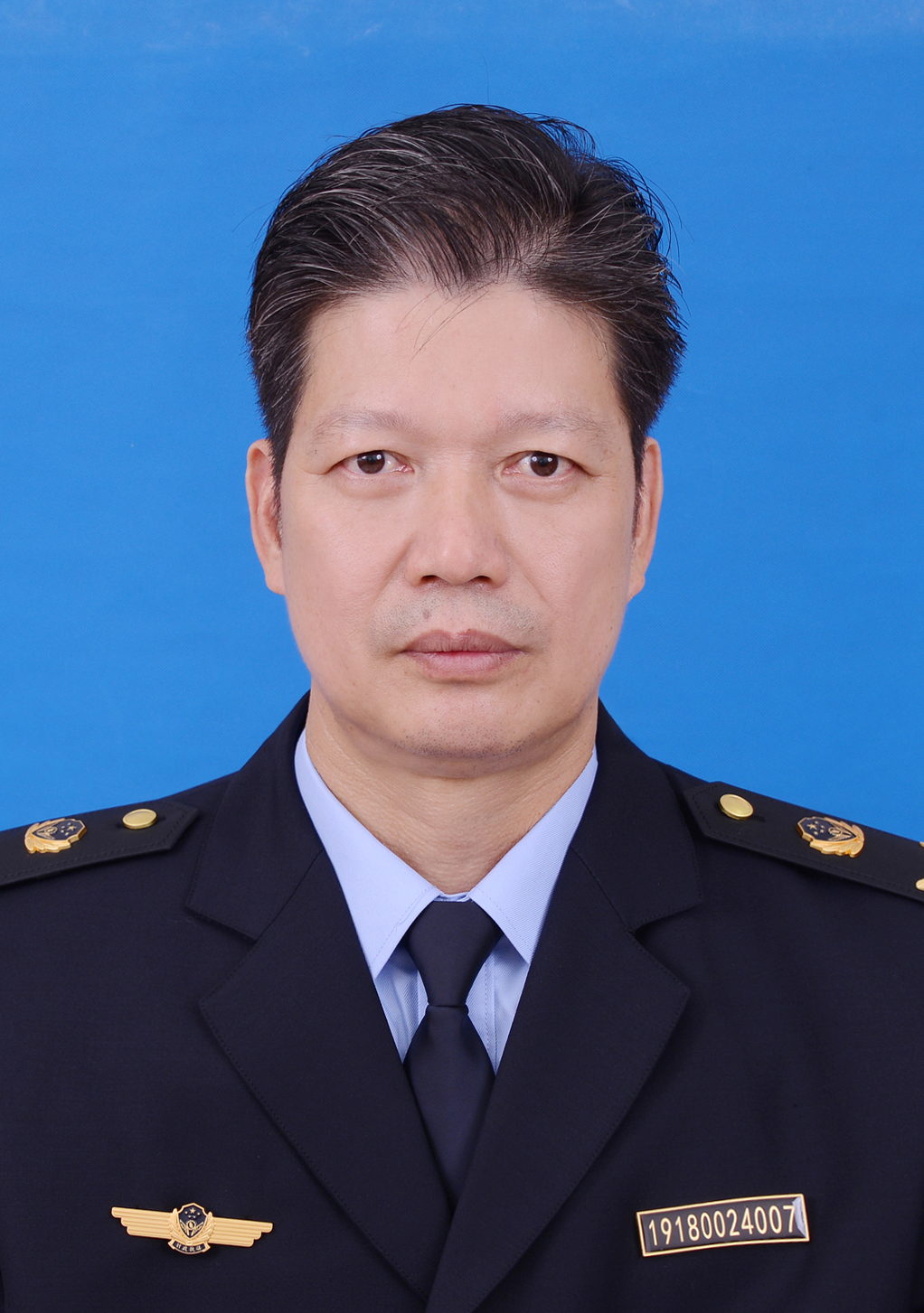 林用结.JPG