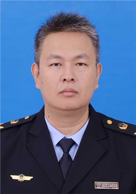 欧延东.JPG