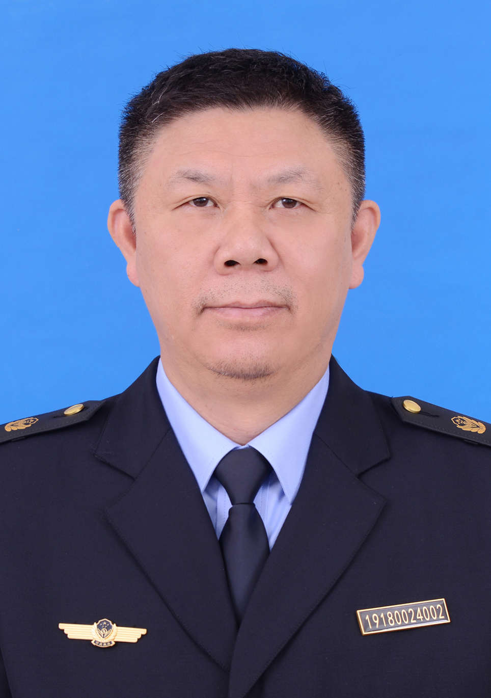 唐宁.JPG