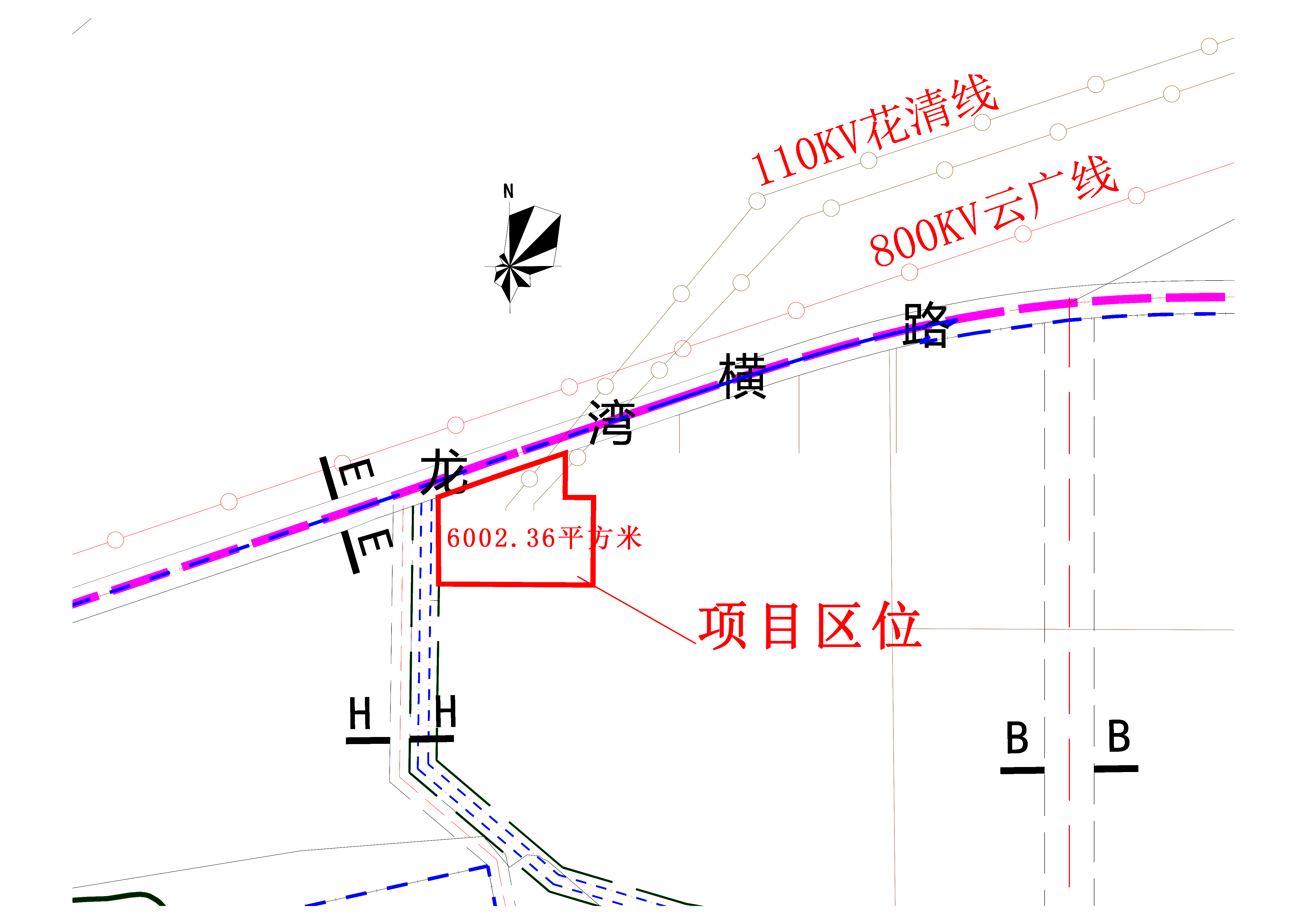 6002.36平方米区位图.jpg