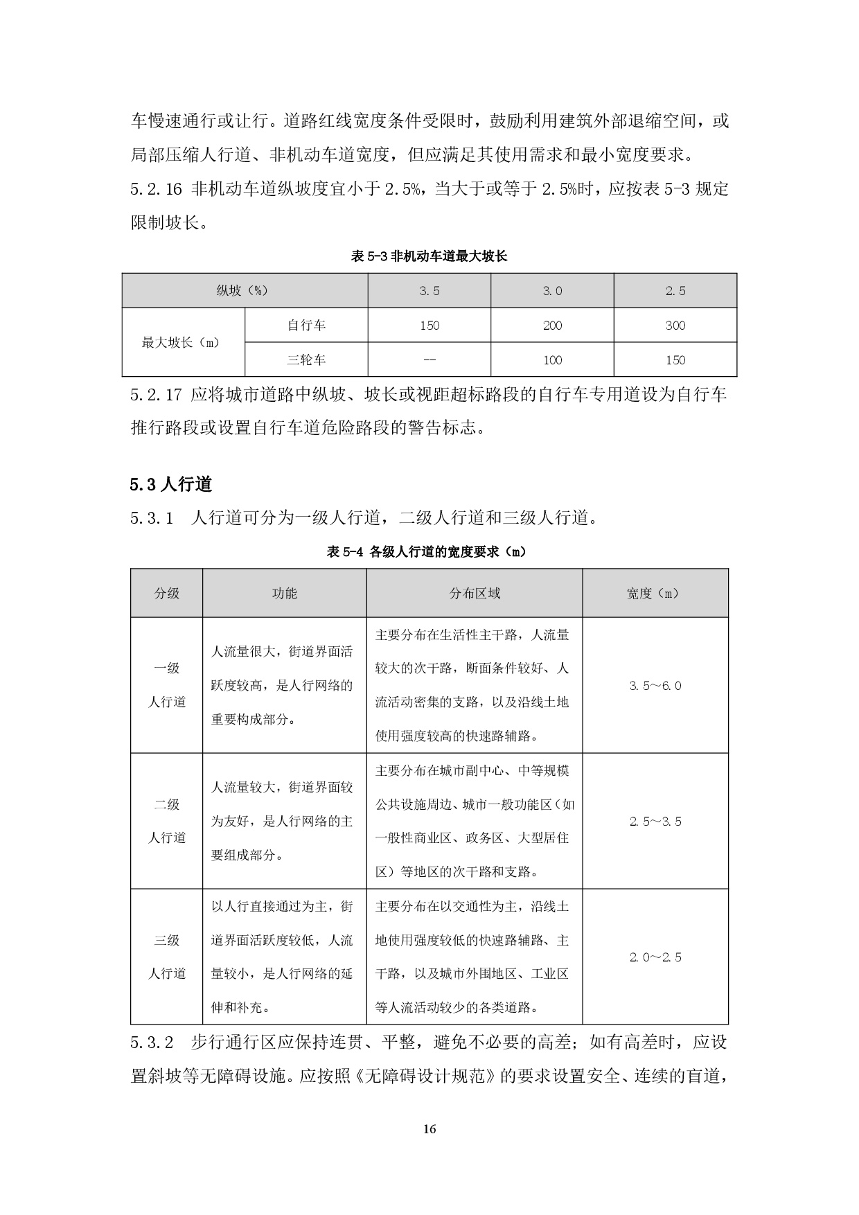 附件：清远市市政道路标准横断面规划设计导则-018.jpg