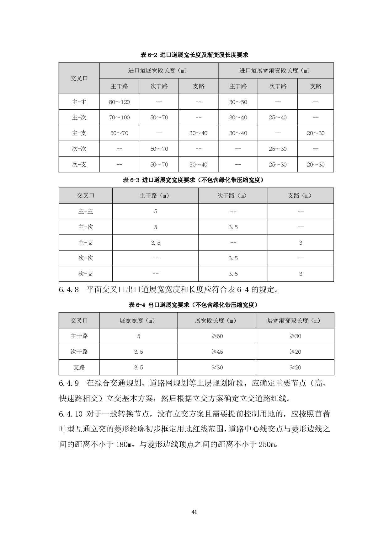 附件：清远市市政道路标准横断面规划设计导则-043.jpg