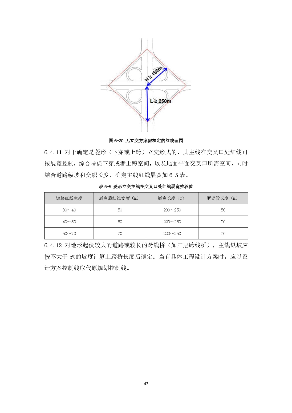 附件：清远市市政道路标准横断面规划设计导则-044.jpg