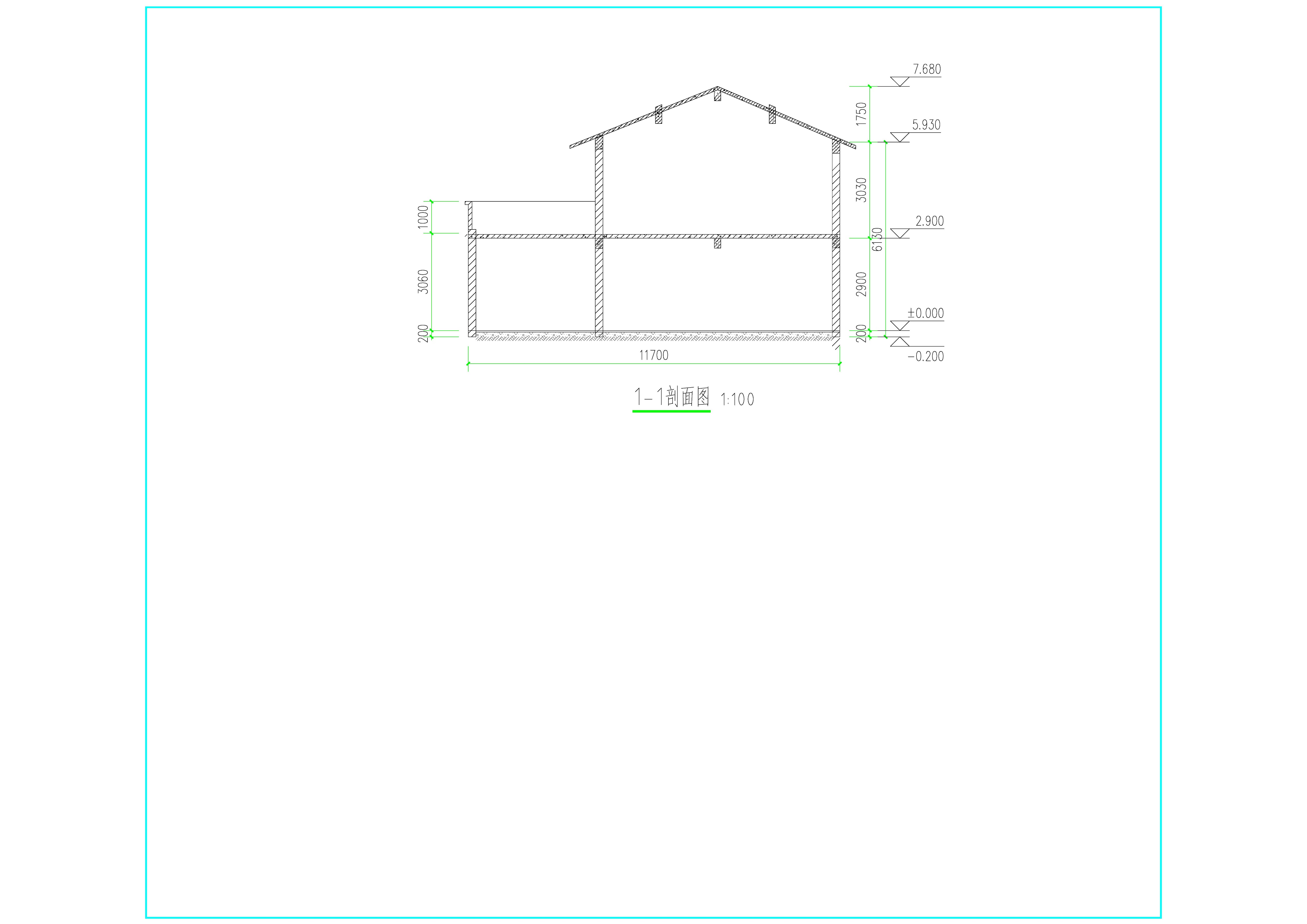 高耀中、阮锐经、阮建经（危房重建）剖面.jpg