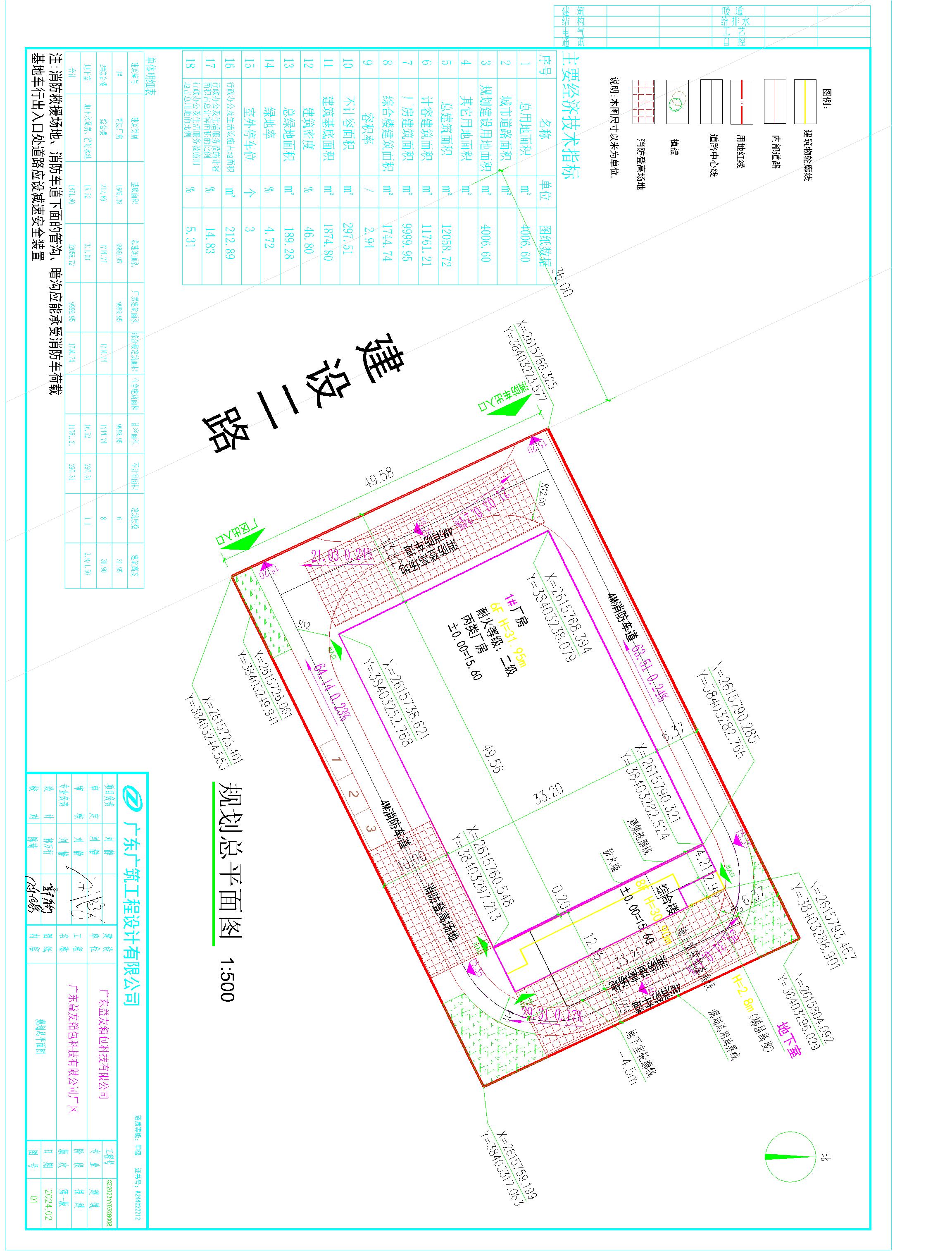 规划总平面图.jpg