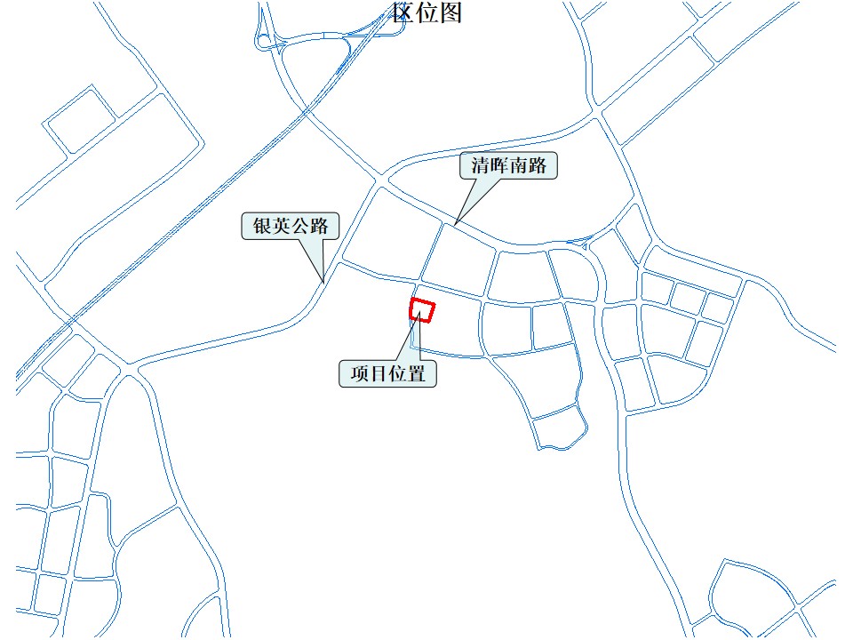 聚茂区位图.jpg