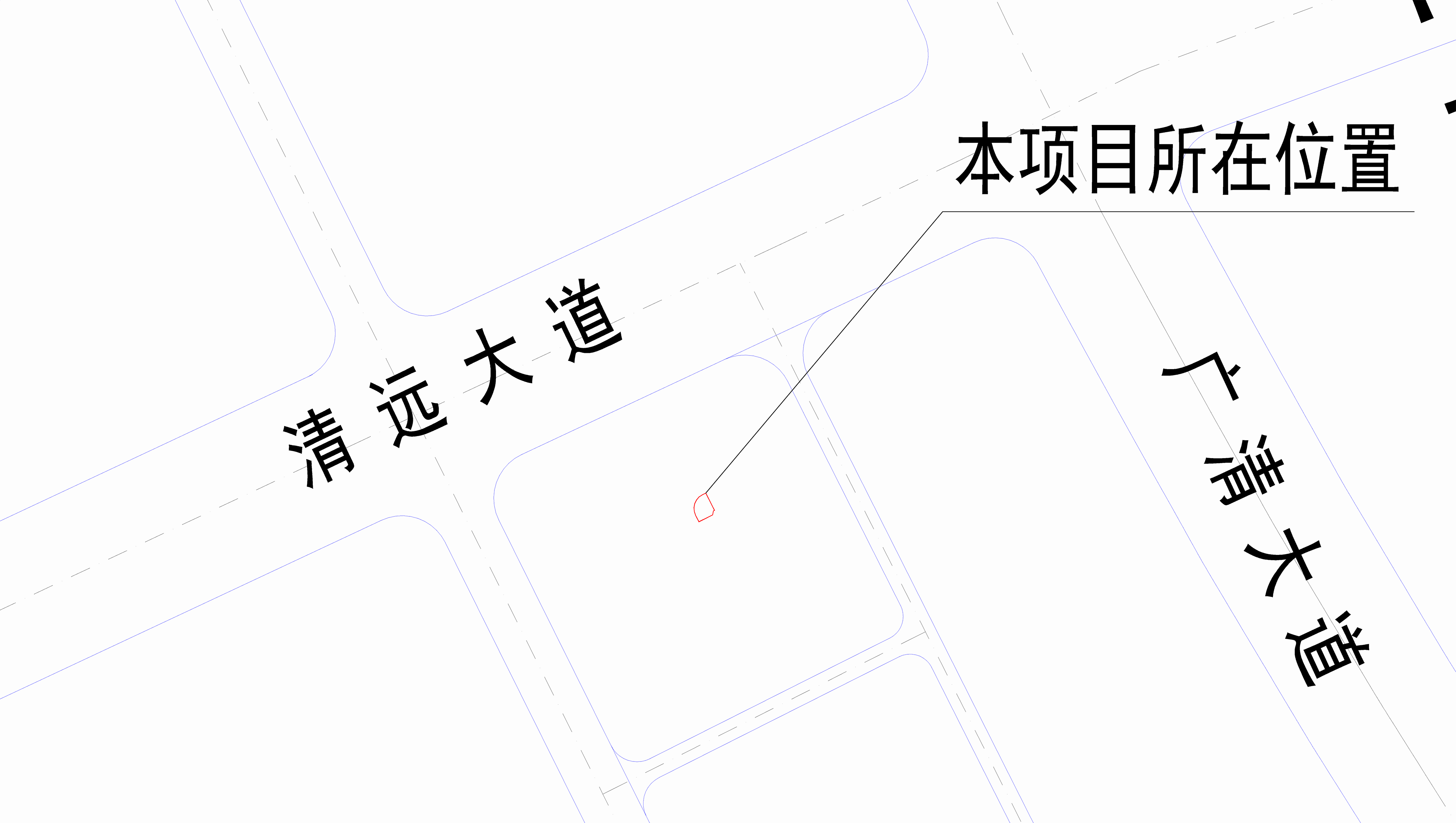 区位图.jpg