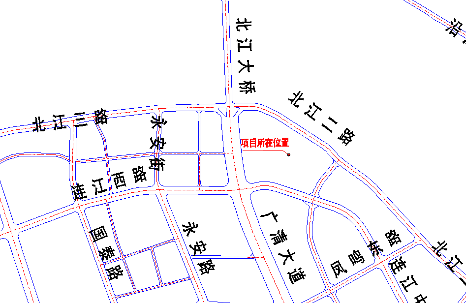 区位图.png