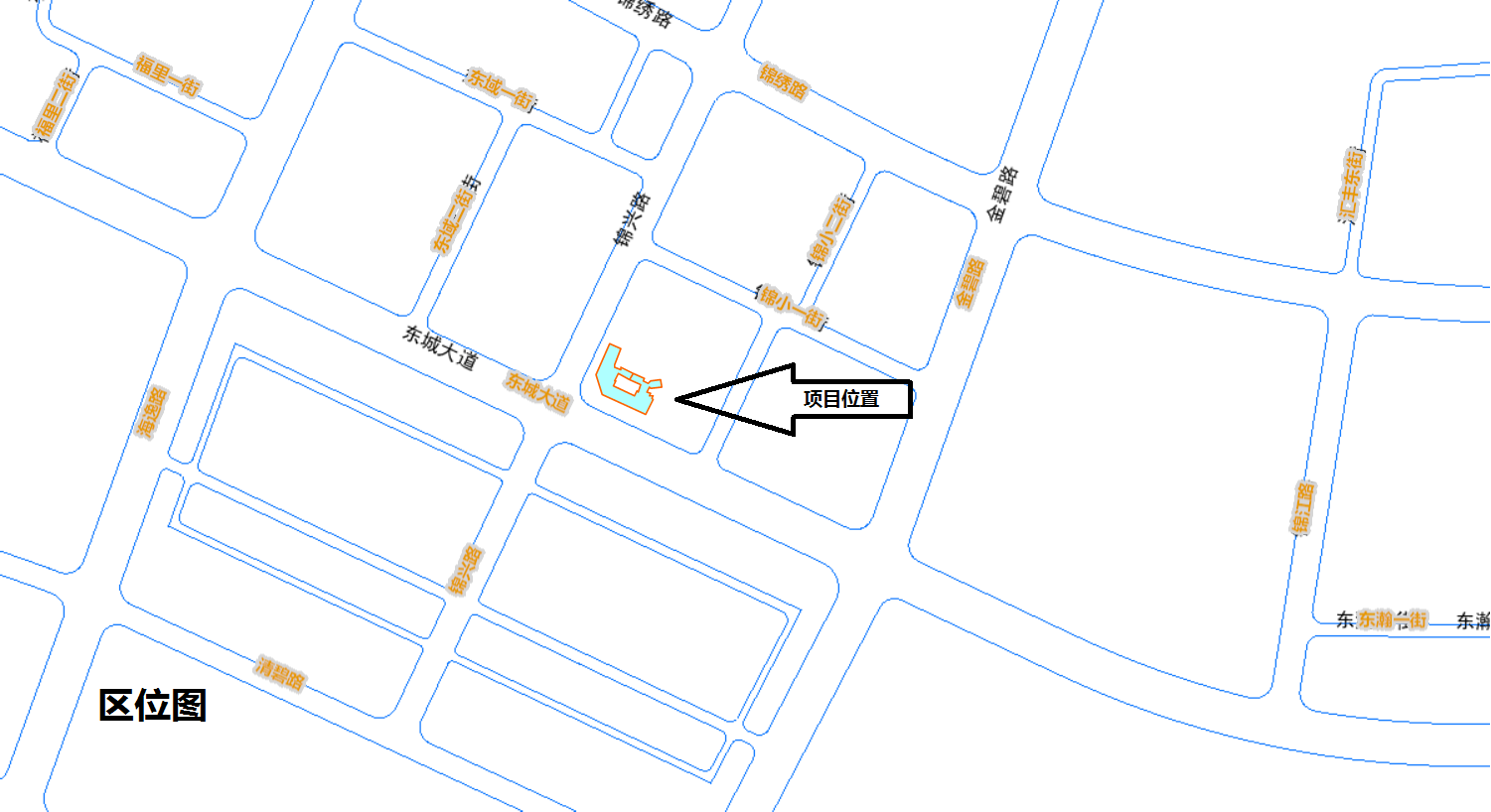 汇盈区位图.png