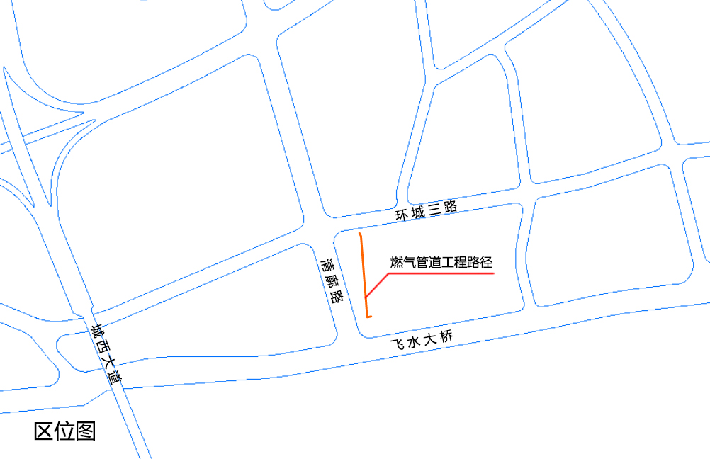 区位图.jpg