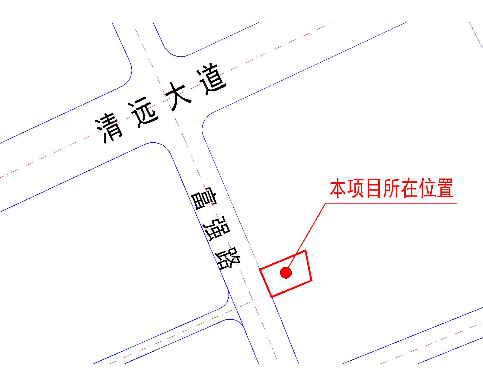 区位图.jpg