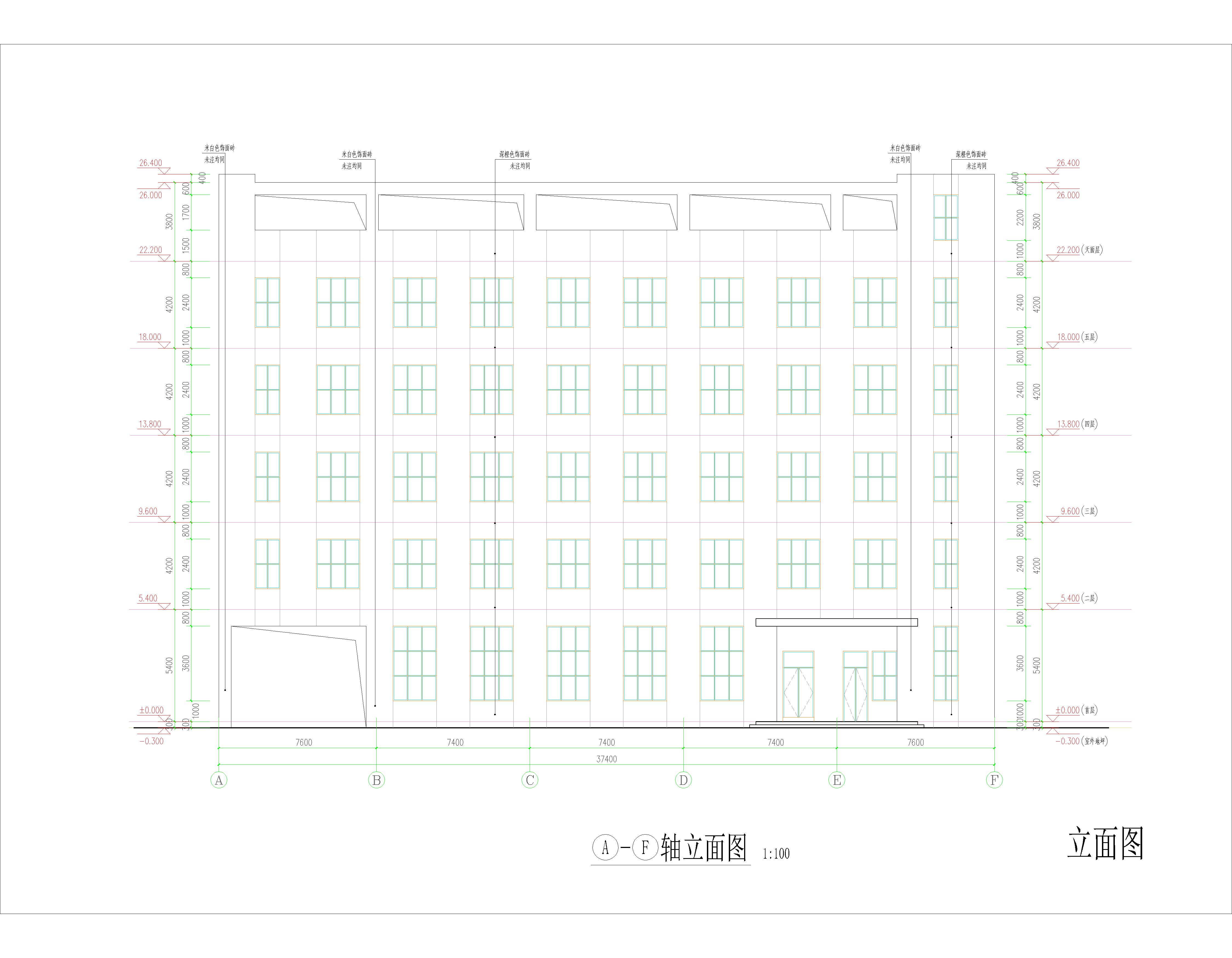 12.A-F轴立面图.jpg