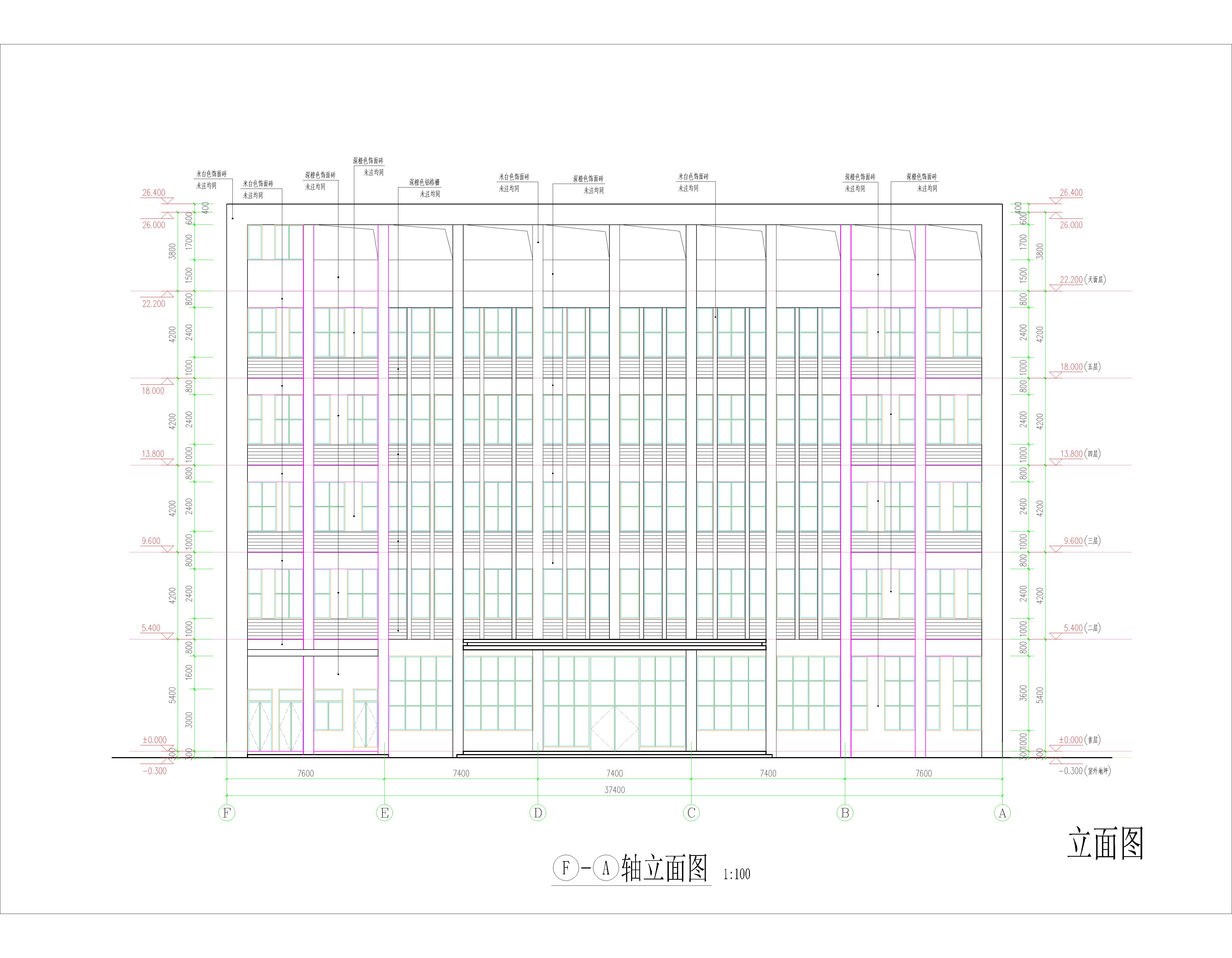 13.F-A轴立面图.jpg