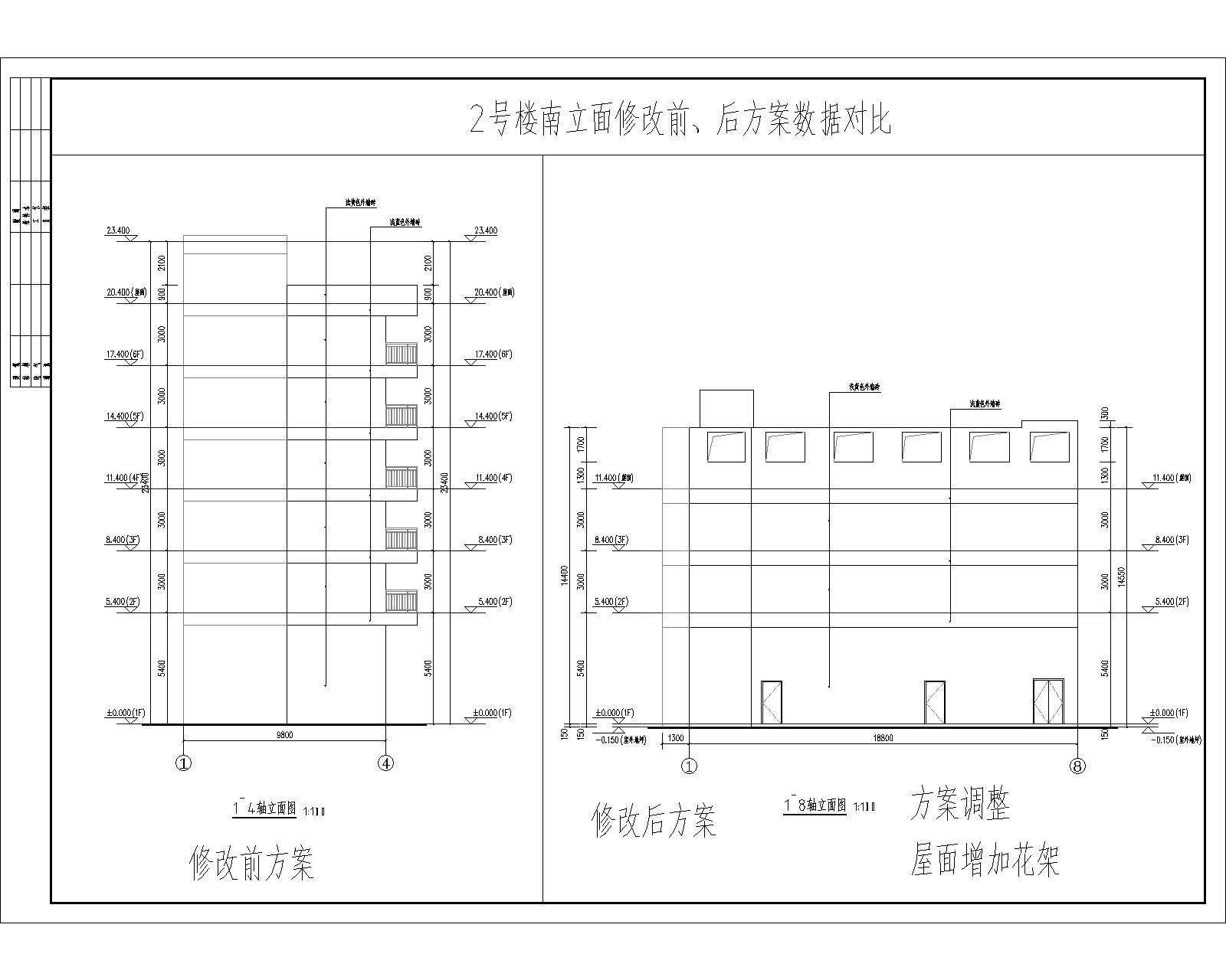 2号楼南立面修改前、后方案数据对比.jpg