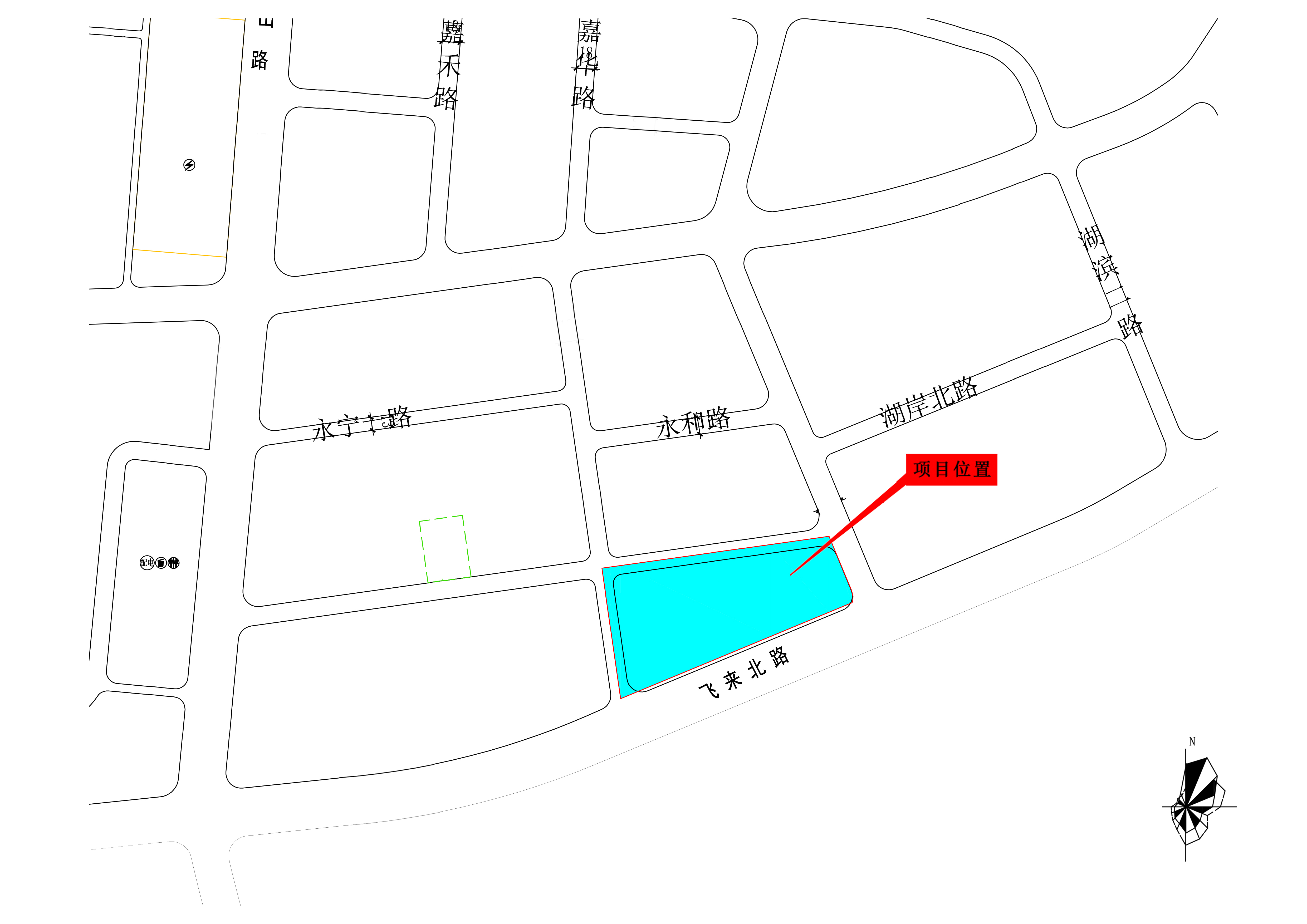 区位图.jpg