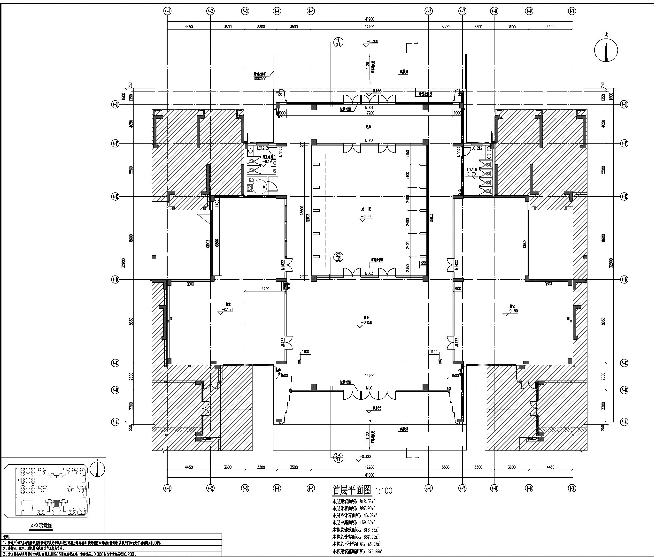 4#报建图2024.04.jpg