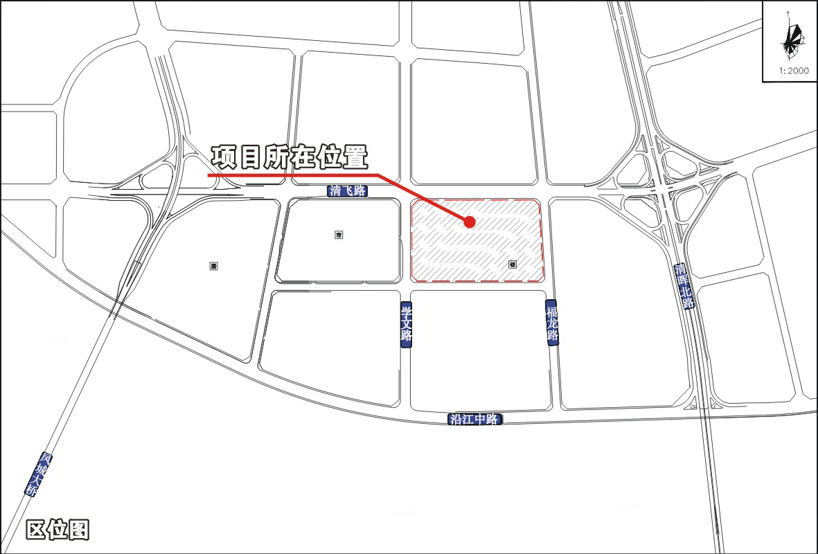 保利天汇花园四期-区位图.jpg