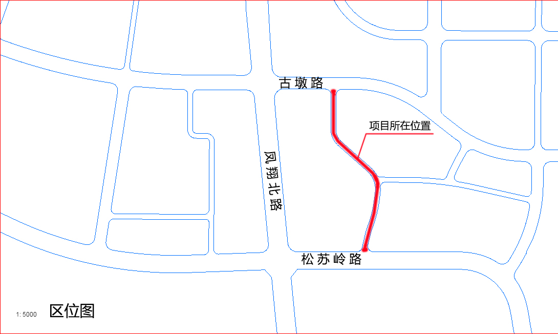 区位图.jpg