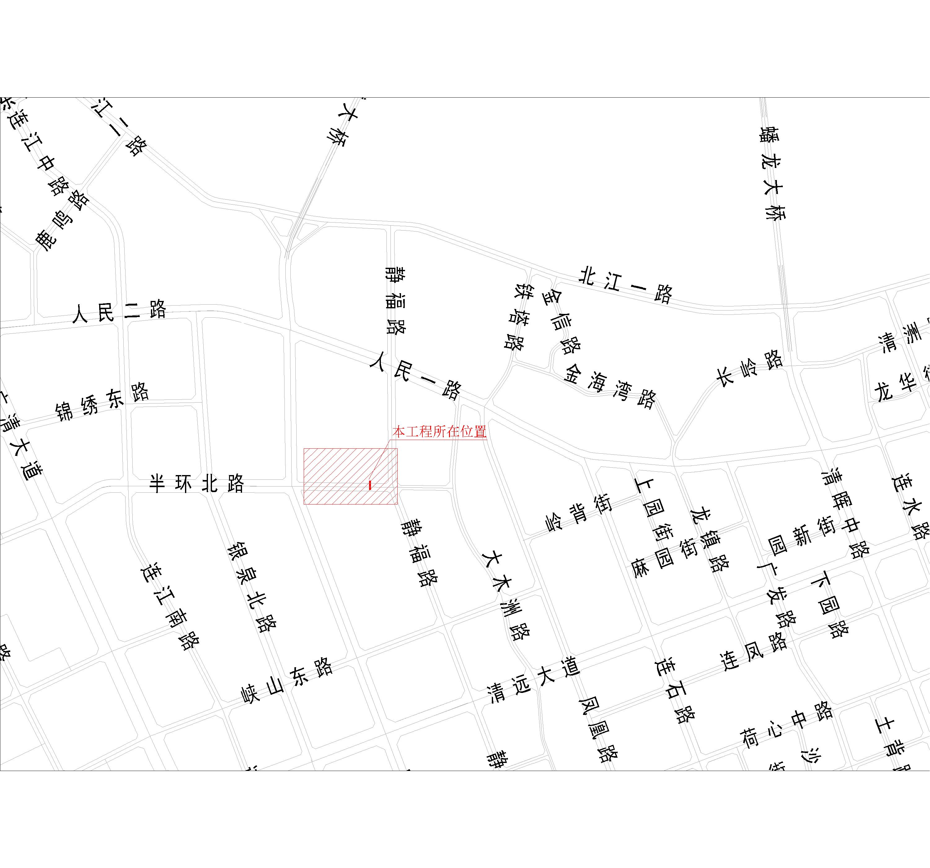 清远市清城区朝南国际中心市政中压燃气工程(CCY)-布局1.jpg