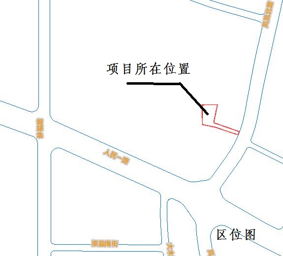 区位图 (15).jpg