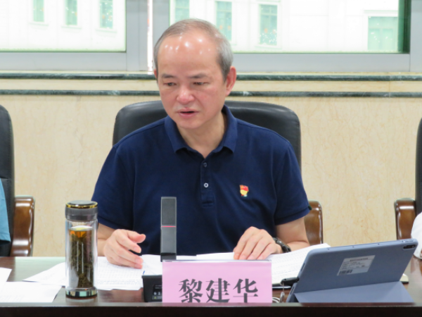 图片195.png