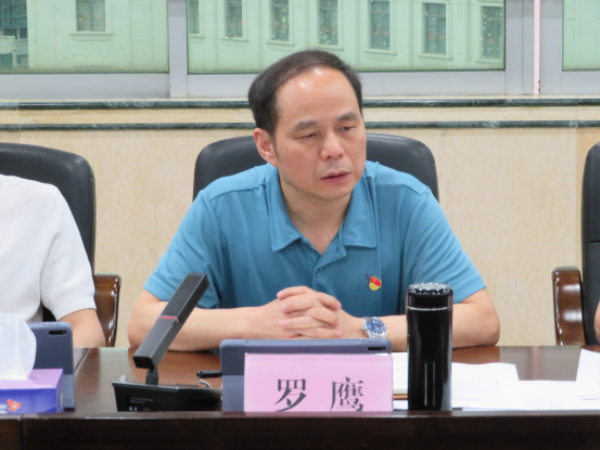 图片196.png