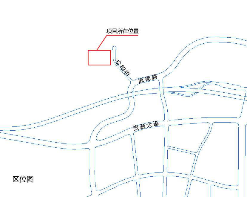 220千伏白庙输变电工程-区位图.jpg