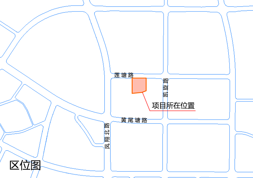 GB01055地块用地-区位图.jpg