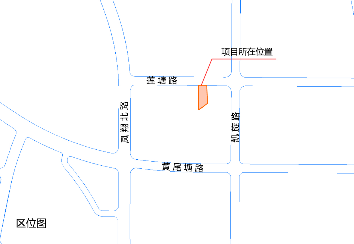 GB01056地块用地-区位图.jpg