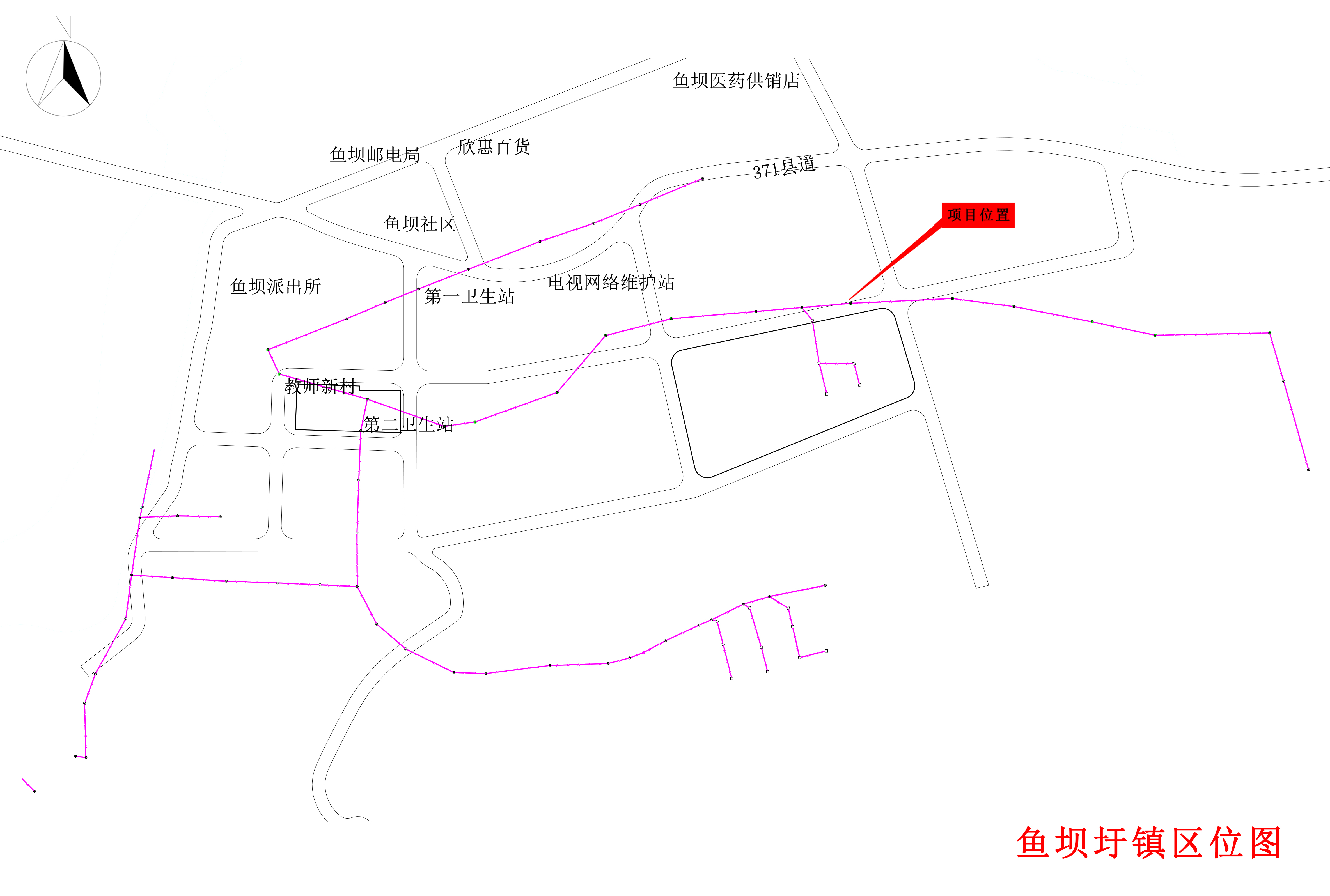 02鱼坝圩镇区位图.jpg