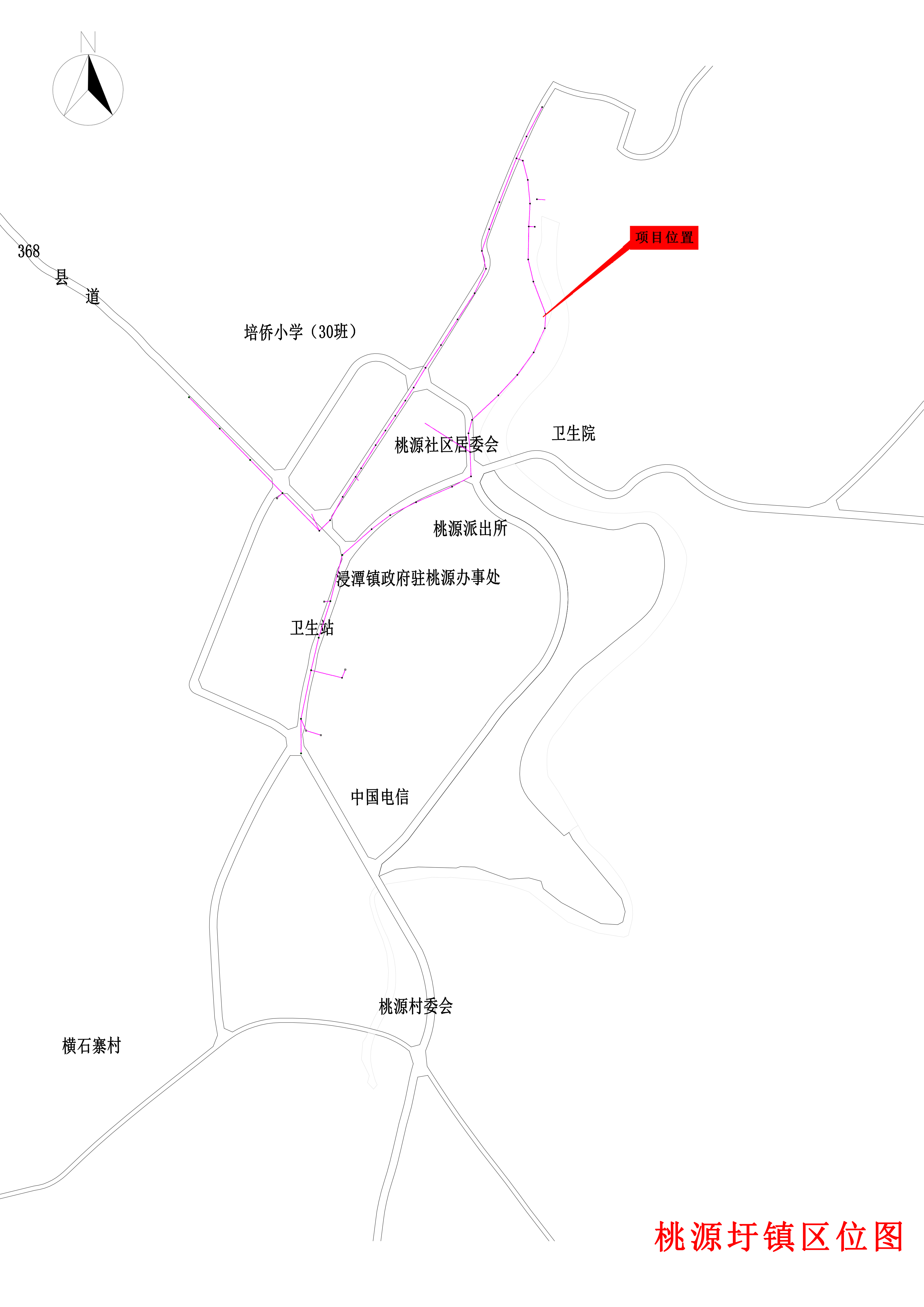01桃源圩镇区位图.jpg