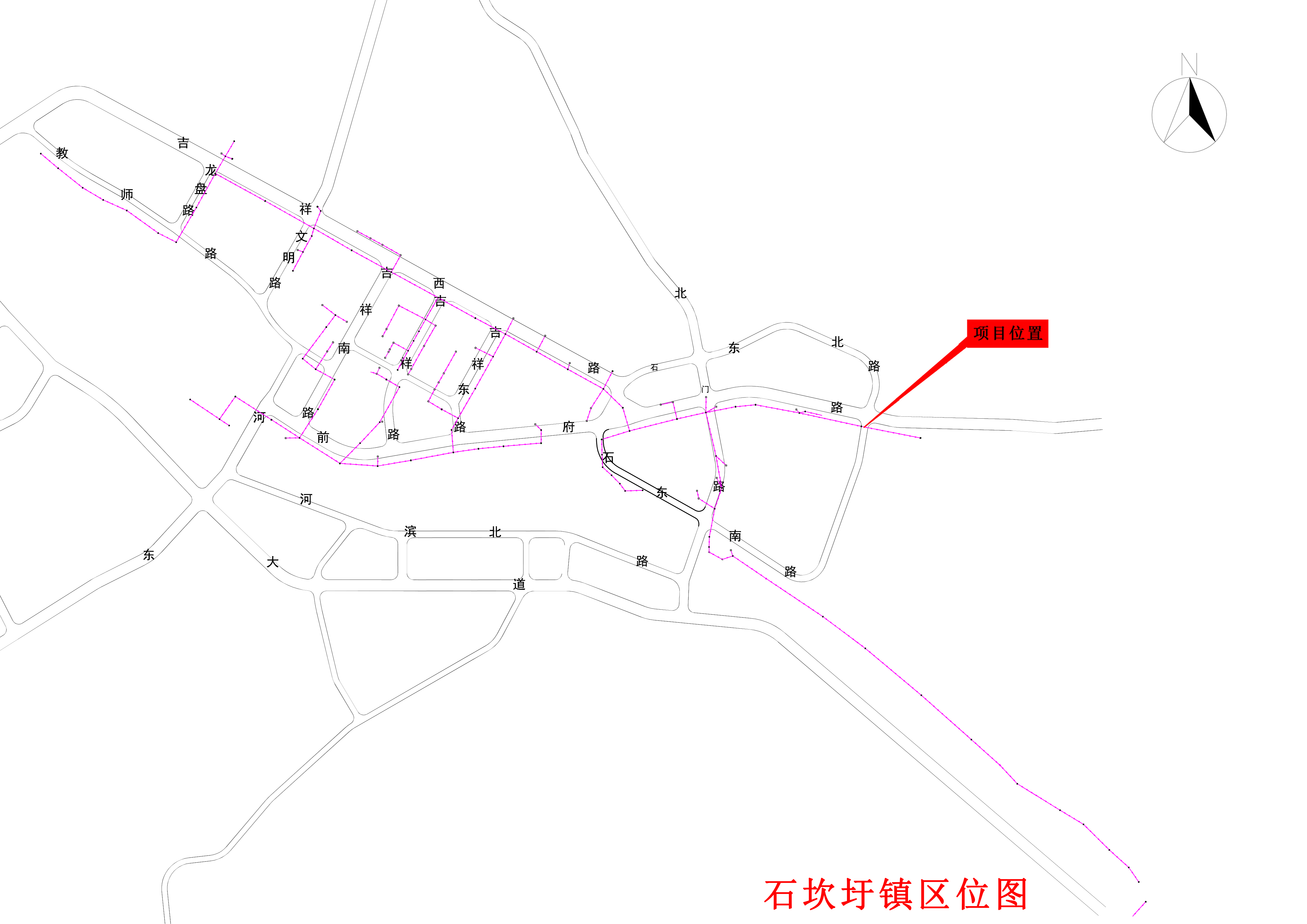 08石坎圩镇区位图.jpg