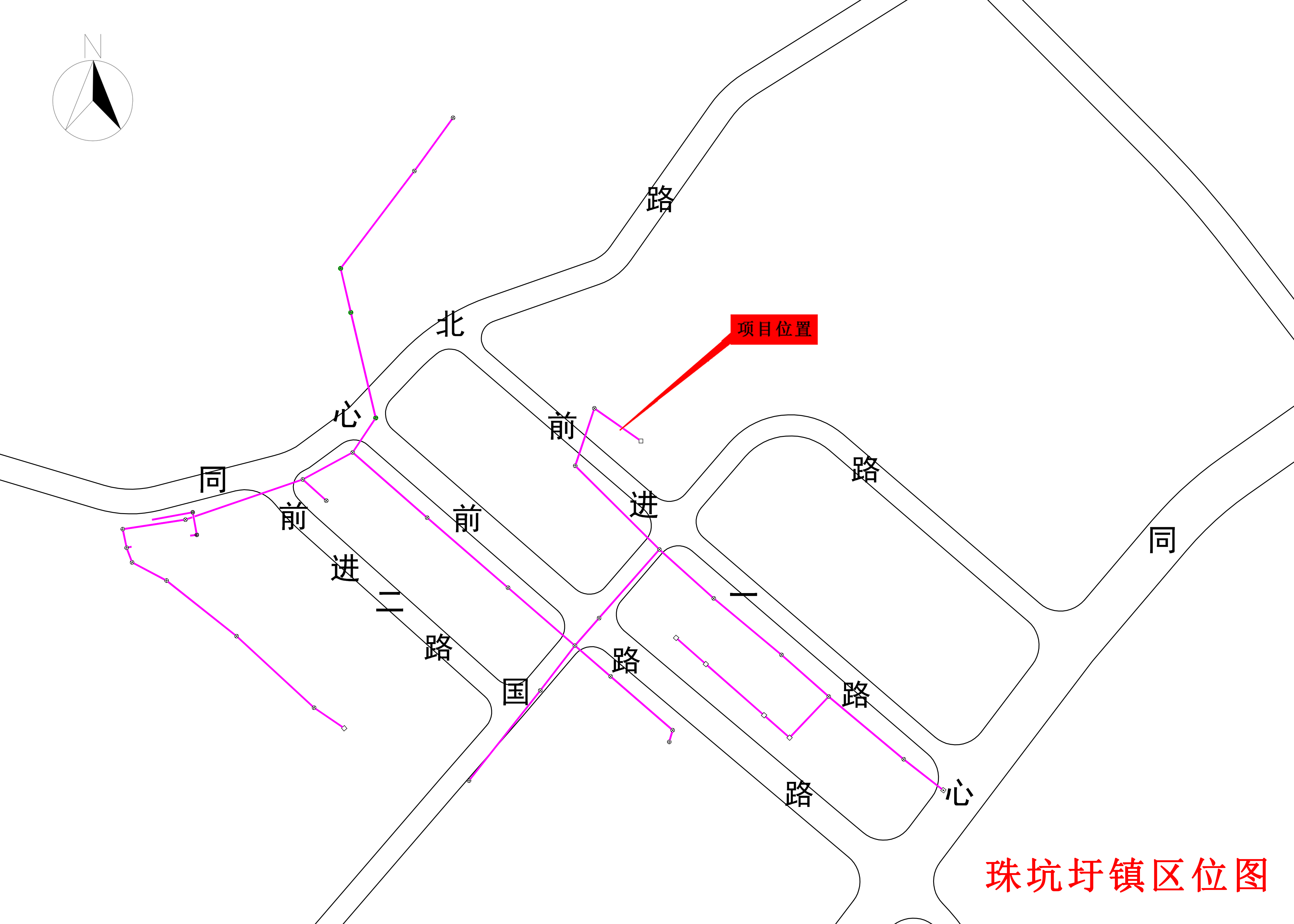 09珠坑圩镇区位图.jpg