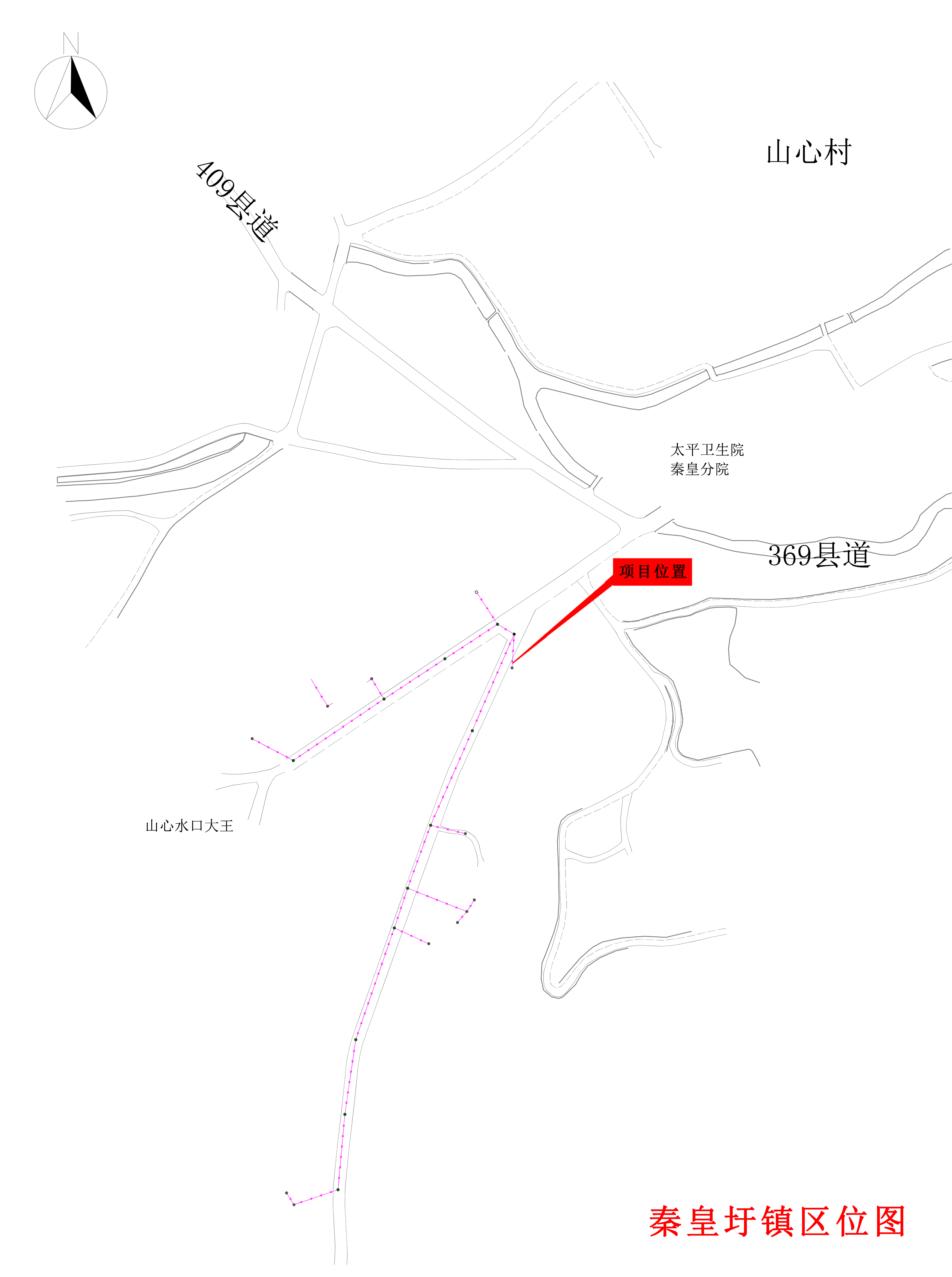 11秦皇圩镇区位图.jpg