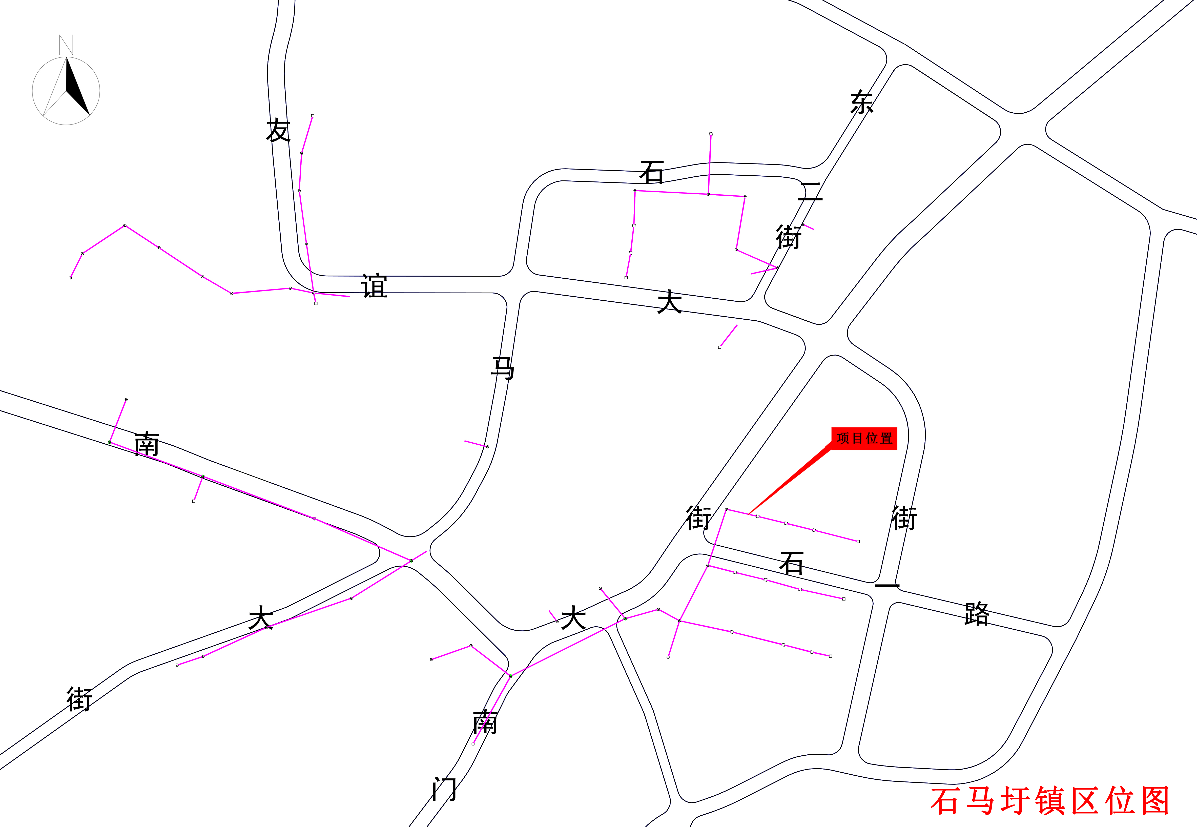 06石马圩镇区位图.jpg