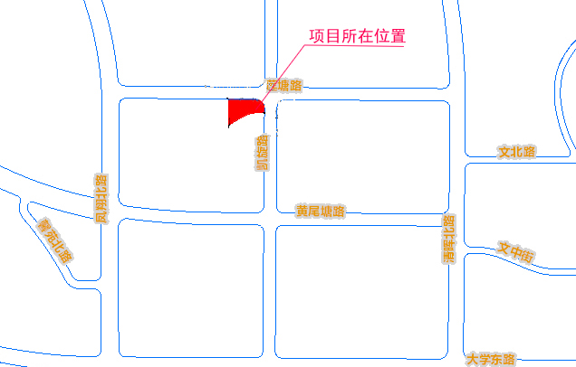 区位图.jpg