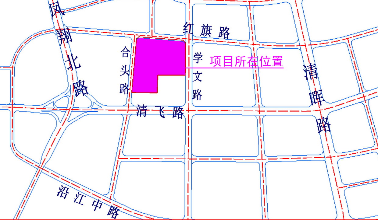 悦江南区位.jpg