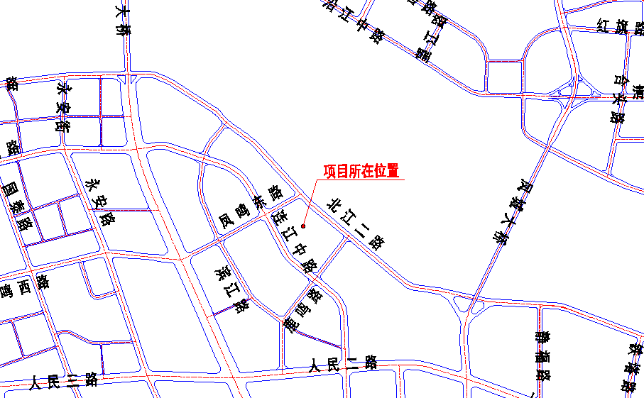 区位图.png