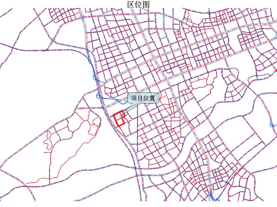 项目区位图.jpg
