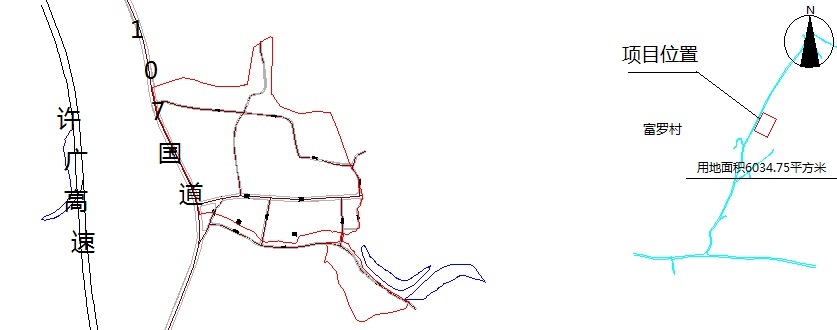 区位图1.jpg