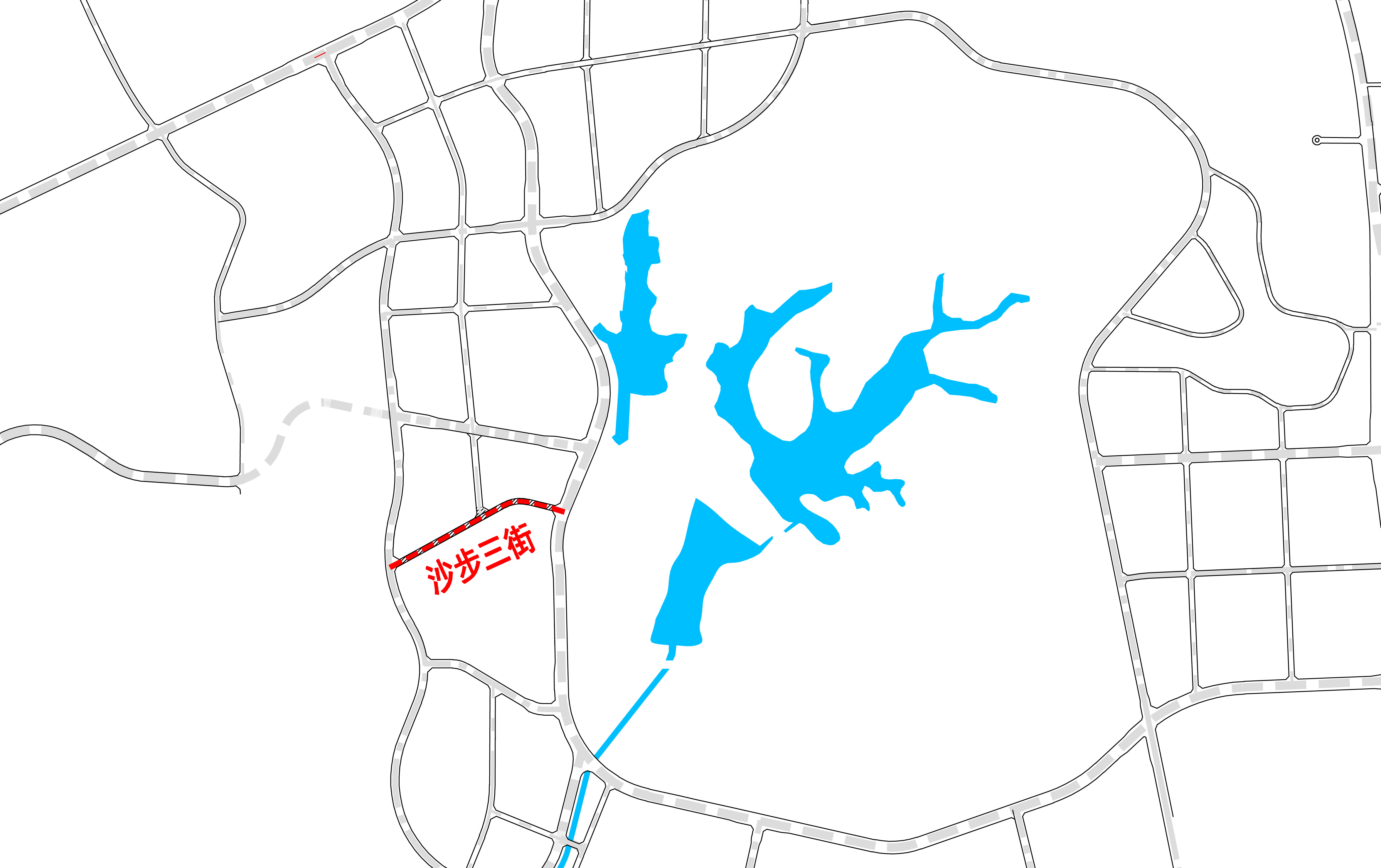 F-DL-04 路网关系图-Layout1.jpg