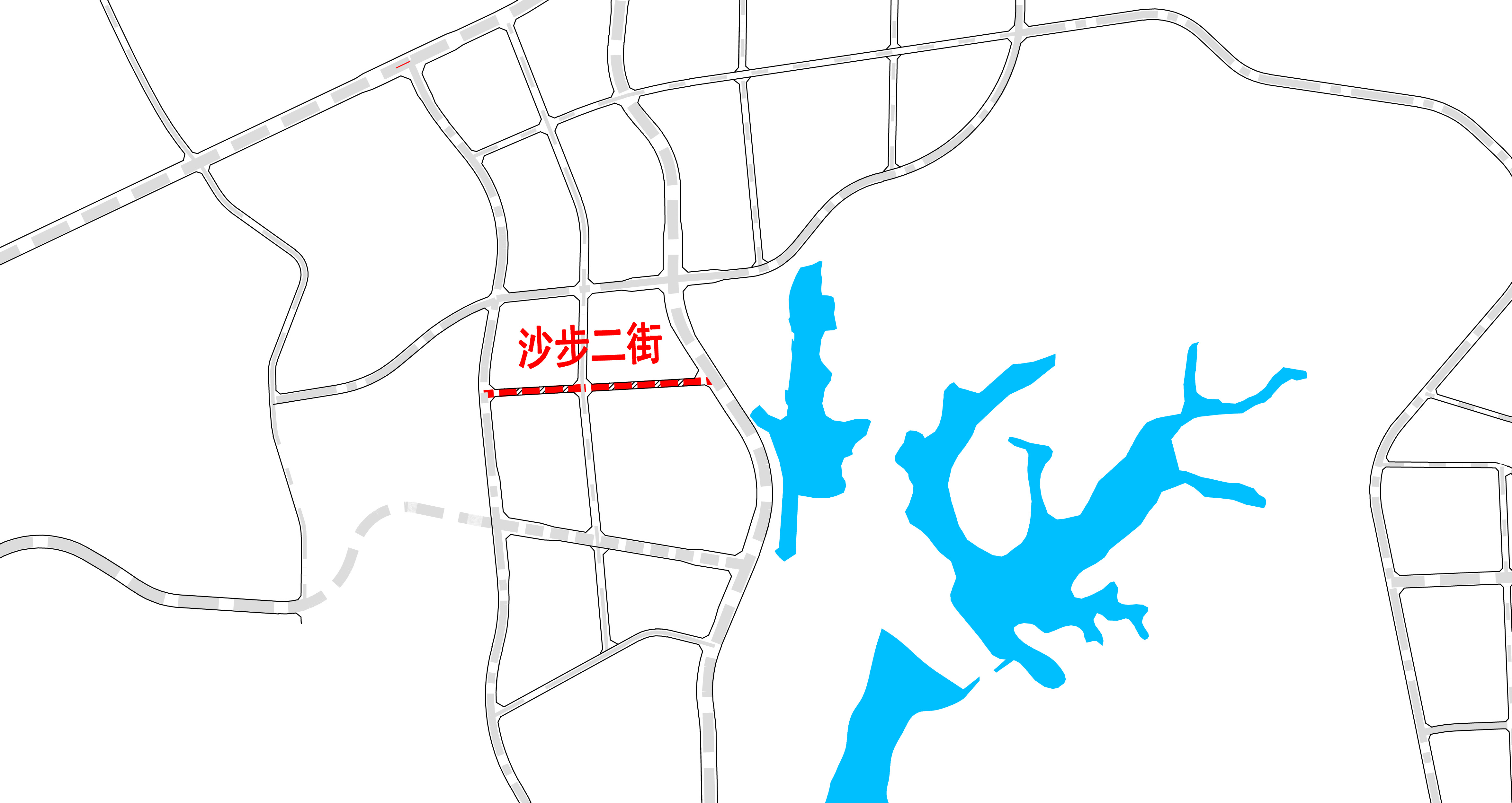 F-DL-04 路网关系图-Layout1.jpg