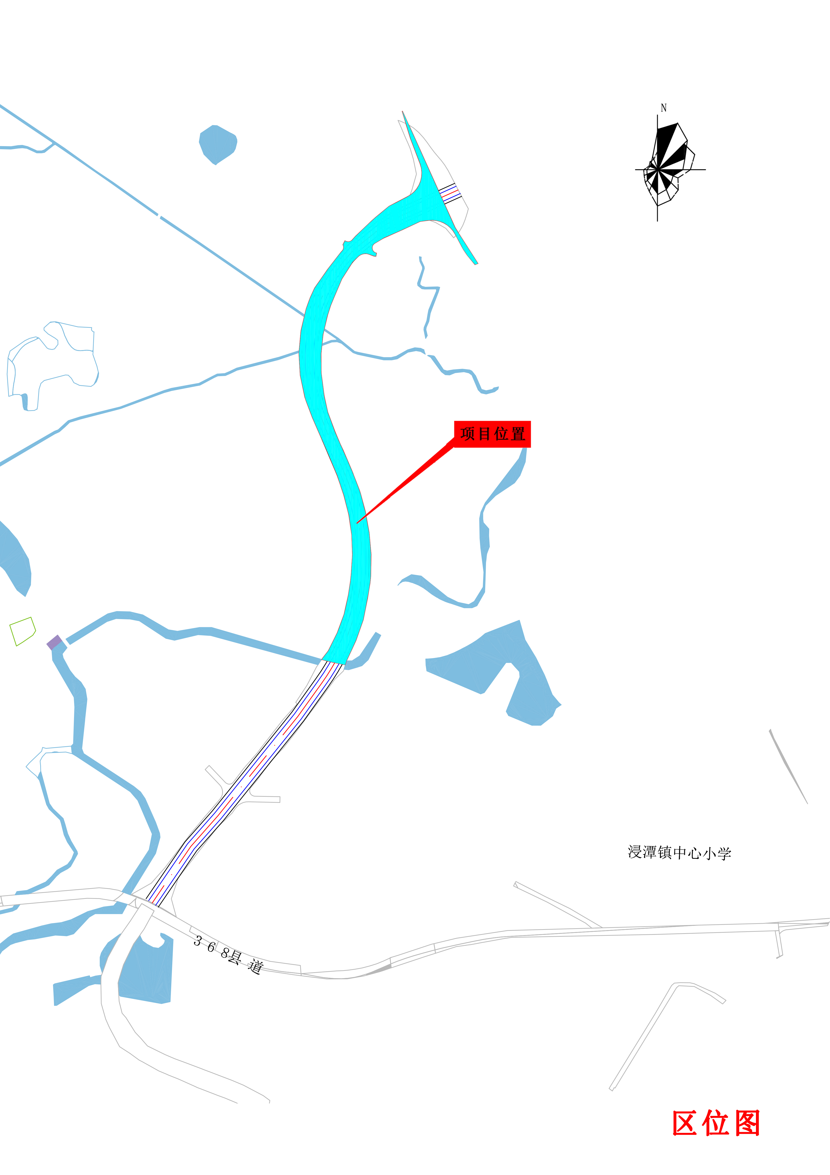 10616.04平方米用地区位图.jpg